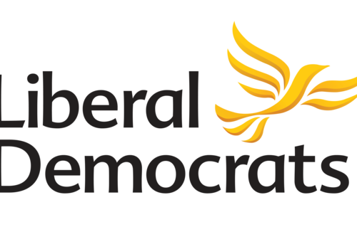 Lib Dems